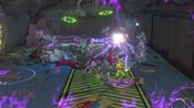 Teenage Mutant Ninja Turtles Arcade: Wrath of the Mutants PC/XBOX LIVE Key UNITED STATES