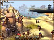 Redeem The Settlers 3: Ultimate Collection GOG.com Key GLOBAL