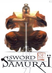 Sword of the Samurai (PC) Steam Key GLOBAL