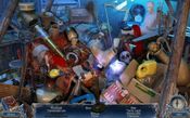 Buy Mystery Expedition: Prisoners of Ice