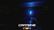 Caffeine