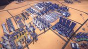 InfraSpace (PC) Steam Key UNITED STATES