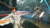 Empyreal (Xbox Series X|S) XBOX LIVE Key EUROPE