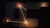 Redeem LIT: Bend the Light Steam Key GLOBAL