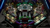 Pinball FX - Williams™ Pinball: Star Trek™: The Next Generation (DLC) XBOX LIVE Key EUROPE