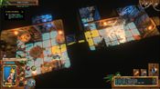 Buy Sink Again Steam Key GLOBAL