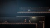 Teslagrad Nintendo Switch for sale