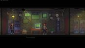 Failed State (PC) Steam Key GLOBAL
