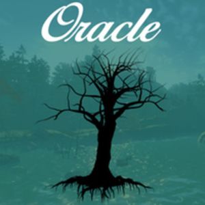 Oracle