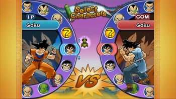 Redeem Dragon Ball Z: Budokai - HD Collection Xbox 360