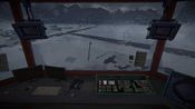 Get The Long Dark: Tales from the Far Territory (DLC) (PC) Steam Key GLOBAL