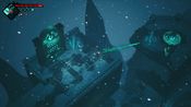 Get Mark of the Deep Steam Key (PC) LATAM