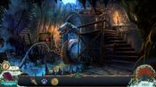 Endless Fables 2: Frozen Path Steam Key GLOBAL