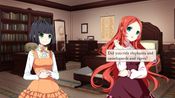 Get A Little Lily Princess XBOX LIVE Key GLOBAL