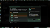 Stellaris: Console Edition - Expansion Pass Four (DLC) XBOX LIVE Key UNITED STATES for sale