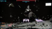 Buy Space Fighter