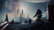 Get Destiny 2: Shadowkeep (DLC) Steam Key EUROPE