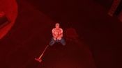 Redeem Zero Escape: Zero Time Dilemma