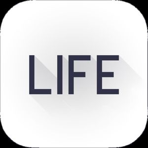 Life Simulator
