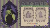 Redeem Lovingly Evil Steam Key GLOBAL