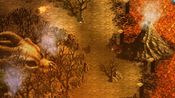 Redeem Lords of Xulima Steam Key GLOBAL
