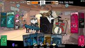 Buy Battle Bands: Rock & Roll Deckbuilder (PC) Steam Key GLOBAL
