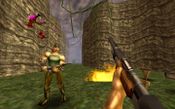 Redeem Turok Bundle (PC) Steam Key GLOBAL