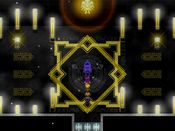 Redeem Millennium - A New Hope Steam Key GLOBAL