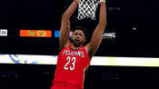 NBA 2K19 (Xbox One) Xbox Live Key UNITED STATES