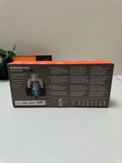 Get SteelSeries Apex Pro Mini