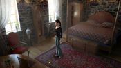 Hotel (Collectors Edition) Steam Key GLOBAL for sale