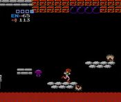 Buy Metroid Game Boy Advance