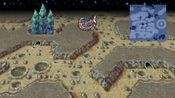 FINAL FANTASY IV Pixel Remaster (PC) Steam Key GLOBAL for sale