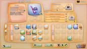 Alchemic Jousts PlayStation 4