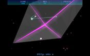 Troid Blaster for sale