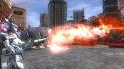 Buy EARTH DEFENSE FORCE 4.1: Spark Lancer (DLC) (PC) Steam Key GLOBAL