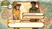 Get Witchy Life Story (PC) Steam Key GLOBAL