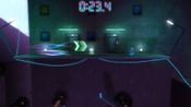 Ninja Pizza Girl Steam Key GLOBAL