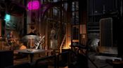 The Journey Down: Chapter Three Steam Key GLOBAL for sale