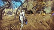 Buy GRAV (incl. Early Access) Steam Key GLOBAL