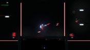 Get Nebula