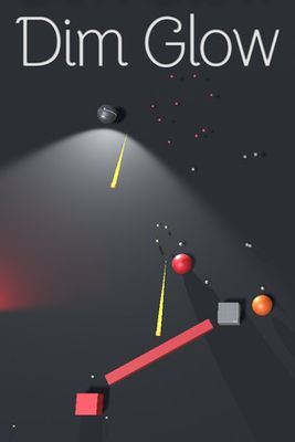 Dim Glow game cover