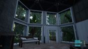 Get Retreat To Enen (PC) Steam Key GLOBAL