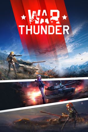 War Thunder - Senrai Maidens Bundle XBOX LIVE Key EUROPE