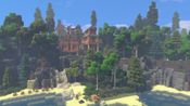 Eco Steam Key GLOBAL