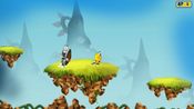 Eggness (PC) Steam Key GLOBAL