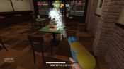 Fly Simulator for sale