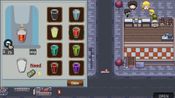 Get Menu Please! (PC) Steam Key GLOBAL