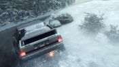 Buy Dirt Rally Legend Edition Xbox One