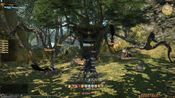 Final Fantasy XIV (Complete Edition 2017) Mog Station Key EUROPE